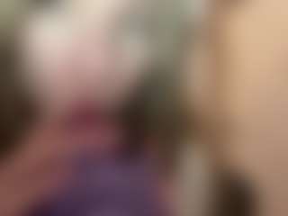 Tyunda's Live Sex Cam Show