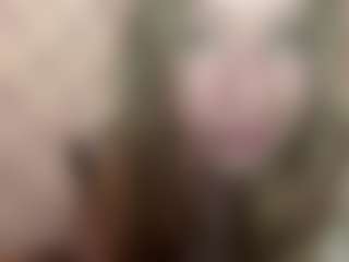 Tyunda's Live Sex Cam Show