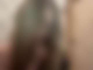 Tyunda's Live Sex Cam Show