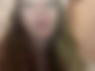 Tyunda's Live Sex Cam Show