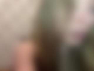 Tyunda's Live Sex Cam Show
