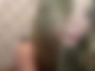 Tyunda's Live Sex Cam Show