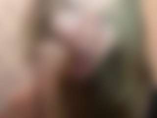 Tyunda's Live Sex Cam Show