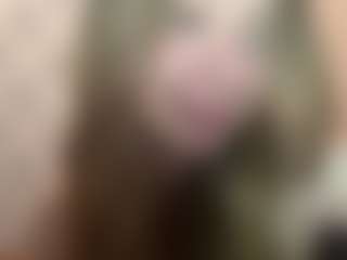 Tyunda's Live Sex Cam Show