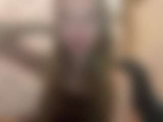 Tyunda's Live Sex Cam Show