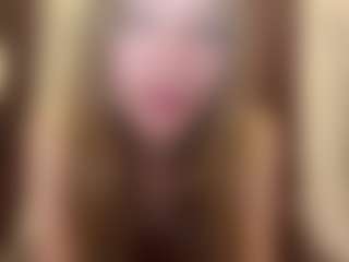 Tyunda's Live Sex Cam Show