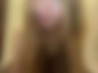 Tyunda's Live Sex Cam Show