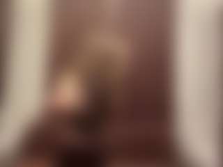 Tyunda's Live Sex Cam Show