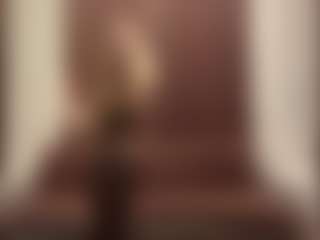 Tyunda's Live Sex Cam Show