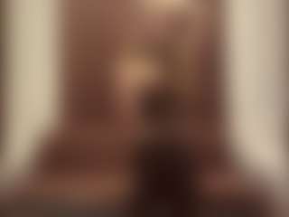 Tyunda's Live Sex Cam Show