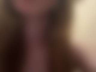 Tyunda's Live Sex Cam Show