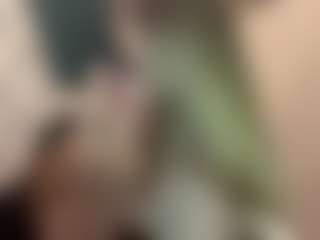 Tyunda's Live Sex Cam Show