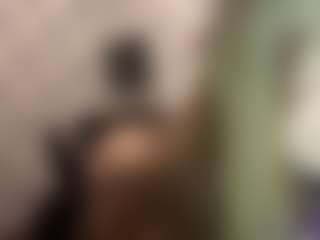 Tyunda's Live Sex Cam Show