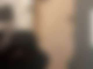 Tyunda's Live Sex Cam Show