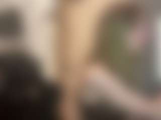 Tyunda's Live Sex Cam Show