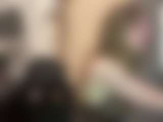 Tyunda's Live Sex Cam Show