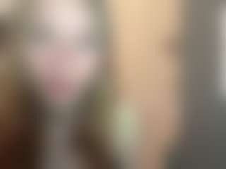 Tyunda's Live Sex Cam Show
