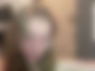 Tyunda's Live Sex Cam Show