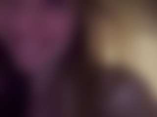 Tyunda's Live Sex Cam Show