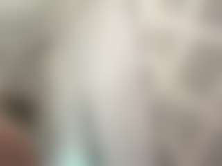 Tyunda's Live Sex Cam Show