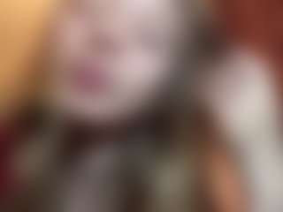 Tyunda's Live Sex Cam Show