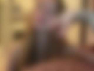 Tyunda's Live Sex Cam Show