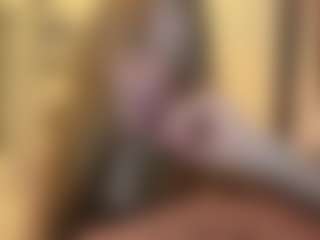 Tyunda's Live Sex Cam Show