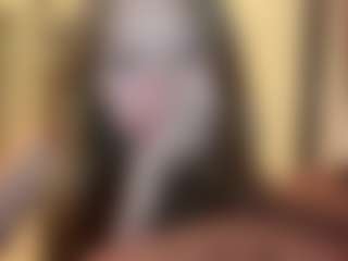 Tyunda's Live Sex Cam Show