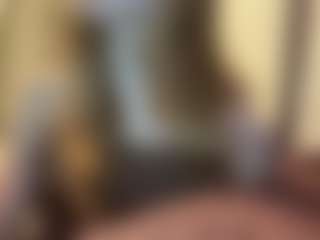 Tyunda's Live Sex Cam Show