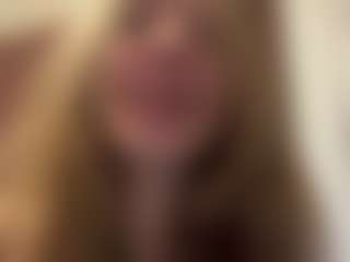 Tyunda's Live Sex Cam Show