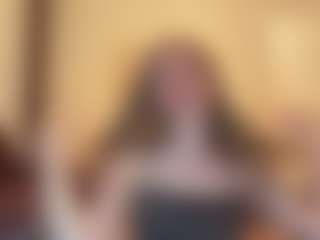 Tyunda's Live Sex Cam Show