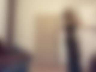 Tyunda's Live Sex Cam Show