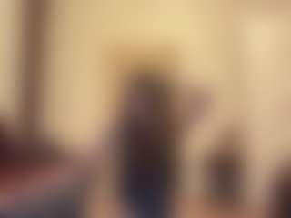 Live cam show with Tyunda - Big Ass on camtv