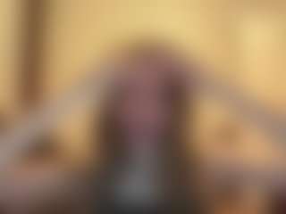 Tyunda's Live Sex Cam Show