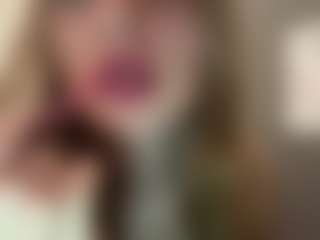 Tyunda's Live Sex Cam Show