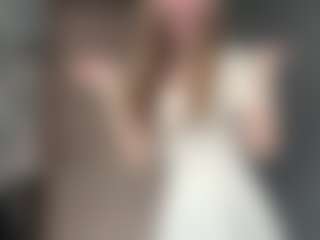 Tyunda's Live Sex Cam Show