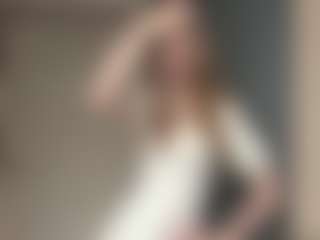 Tyunda's Live Sex Cam Show