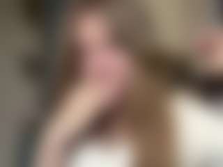 Tyunda's Live Sex Cam Show