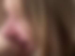 Tyunda's Live Sex Cam Show