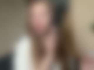 Tyunda's Live Sex Cam Show
