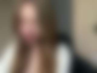Tyunda's Live Sex Cam Show