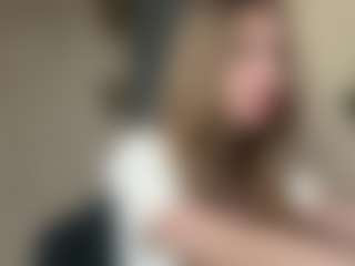 Tyunda's Live Sex Cam Show