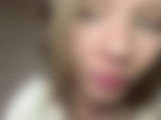 Tyunda's Live Sex Cam Show
