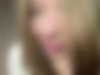 Tyunda's Live Sex Cam Show