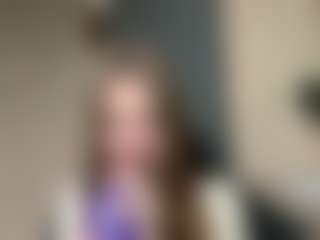 Tyunda's Live Sex Cam Show