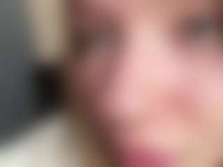 Tyunda's Live Sex Cam Show