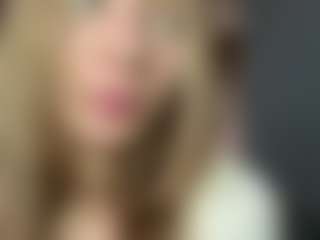 Tyunda's Live Sex Cam Show