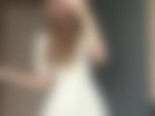 Tyunda's Live Sex Cam Show