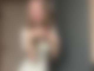 Tyunda's Live Sex Cam Show