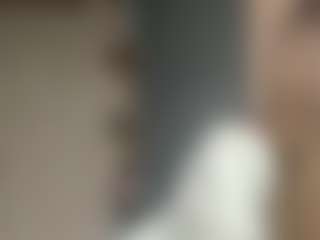 Tyunda's Live Sex Cam Show